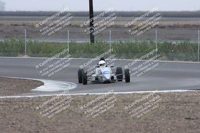 media/Nov-16-2025-CalClub SCCA (Sun) [[2975c16dfc]]/Group 2/Turn 9/